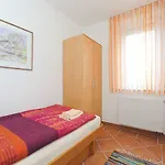 Ferienhaus Am Deich *